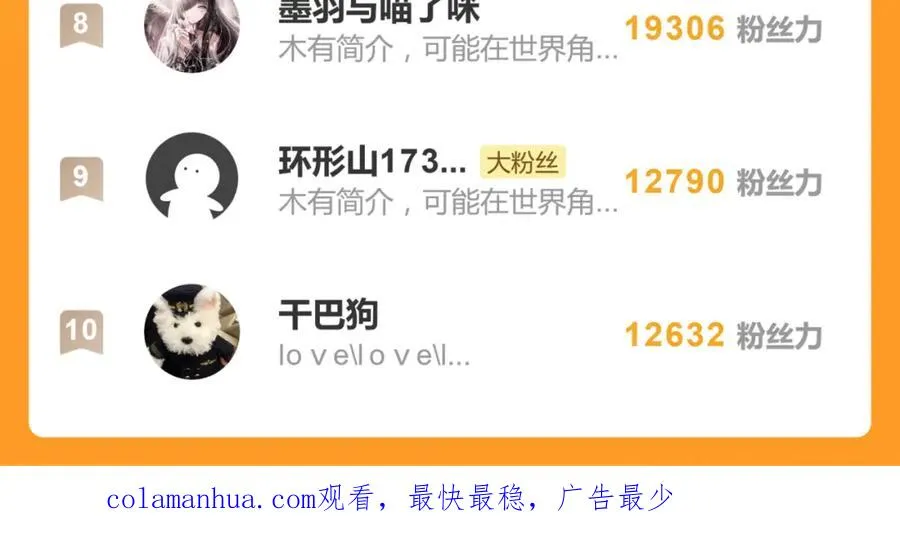 二十三话 让开 第69页