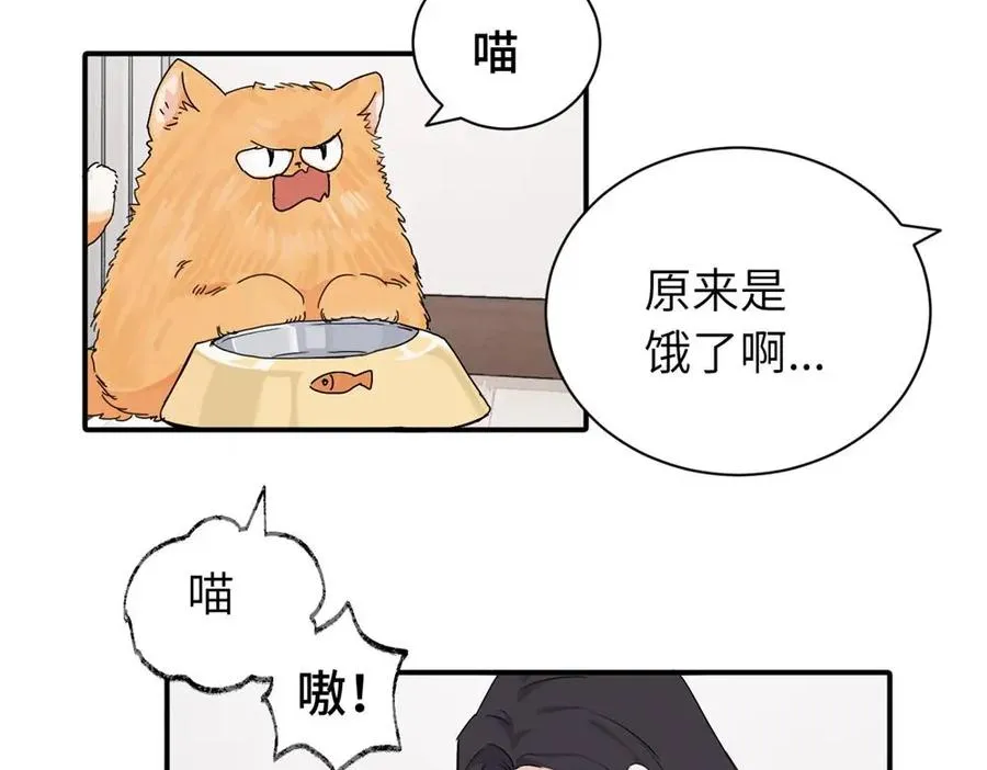 二十五话 试图挽回 第8页