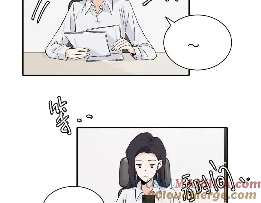 二十五话 试图挽回 第67页