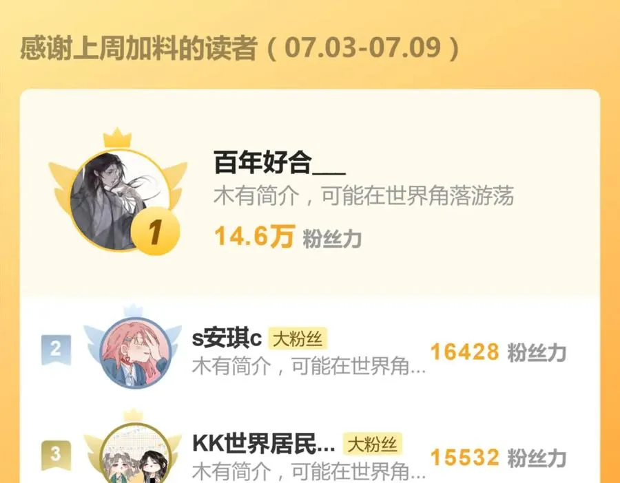 二十五话 试图挽回 第71页