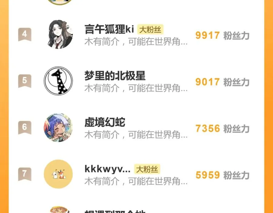 二十五话 试图挽回 第72页