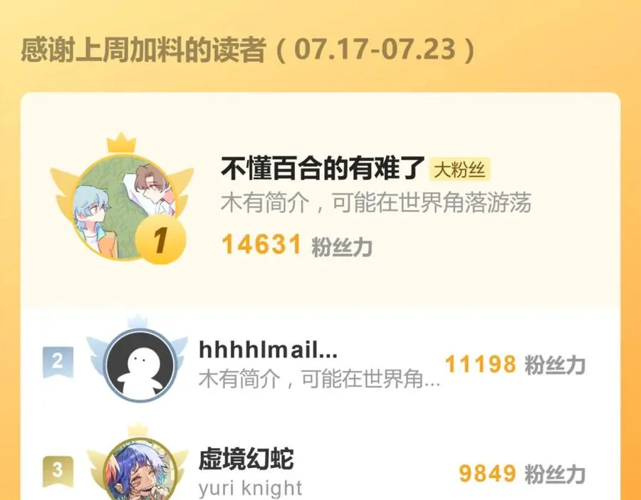第二十六话 江雪的弱点？ 第80页