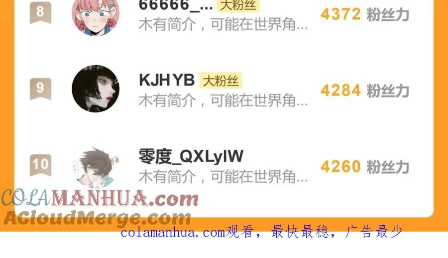 第二十六话 江雪的弱点？ 第82页