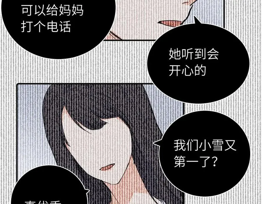 第二十七话 会哭的女人最好命 第5页