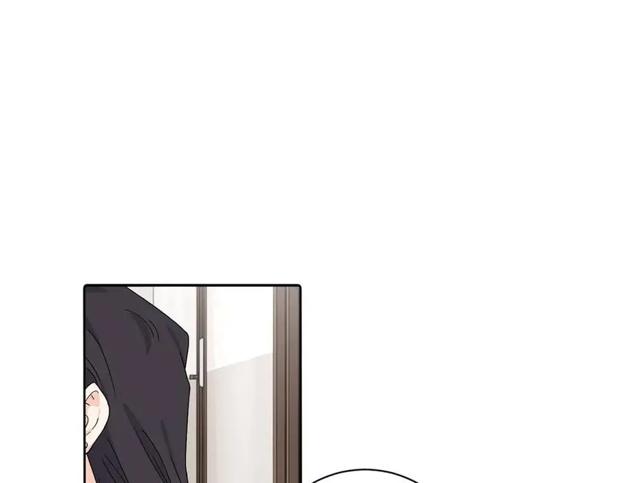第二十七话 会哭的女人最好命 第29页