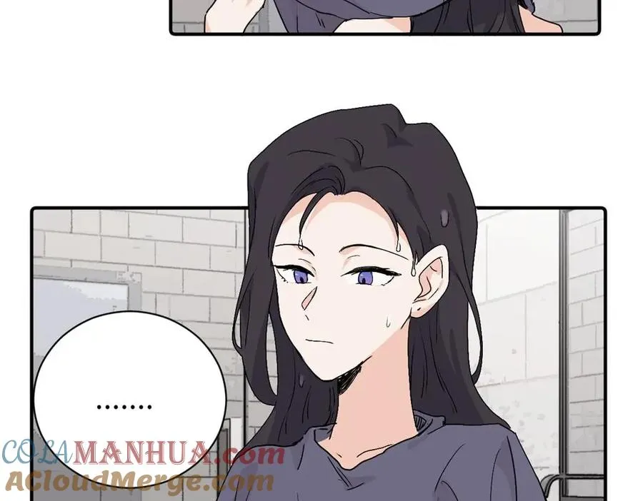 第二十八话 留宿 第28页