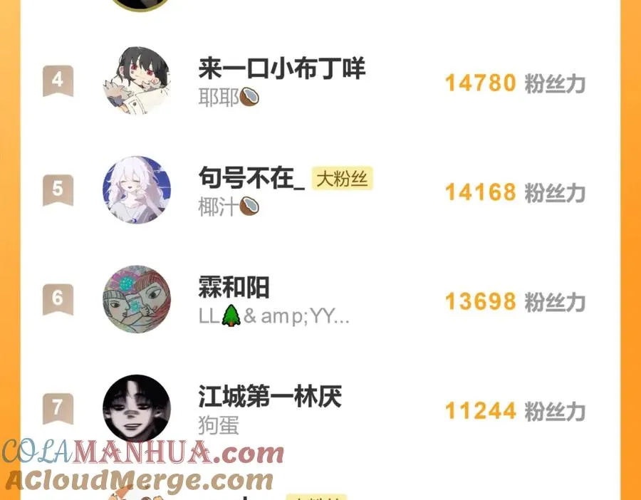 第三十话 非得这样吗 第58页