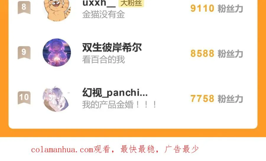 第三十话 非得这样吗 第59页