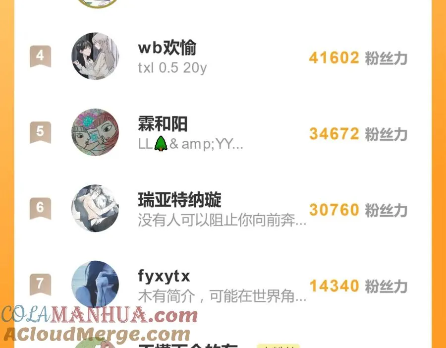 第三十一话 恶心？ 第70页