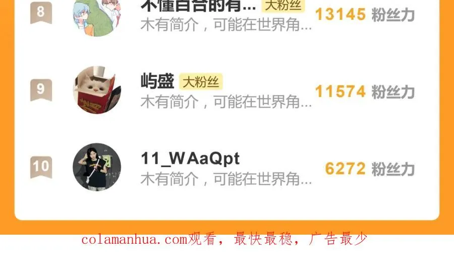 第三十一话 恶心？ 第71页