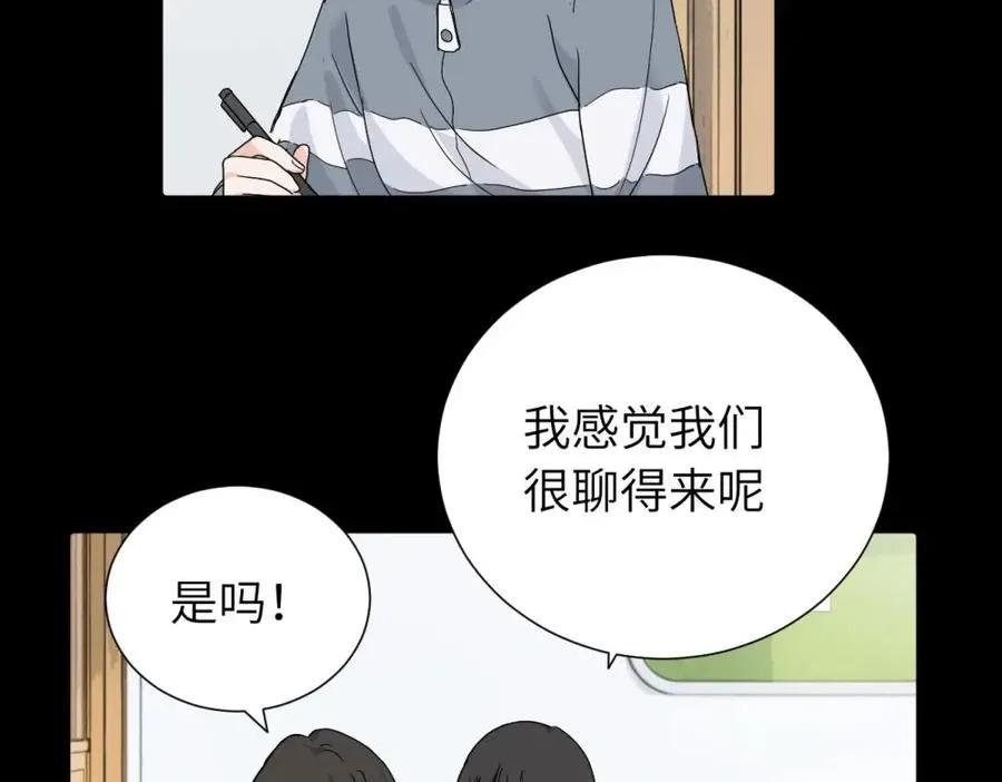 三十三话 小陈往事（副线） 第3页