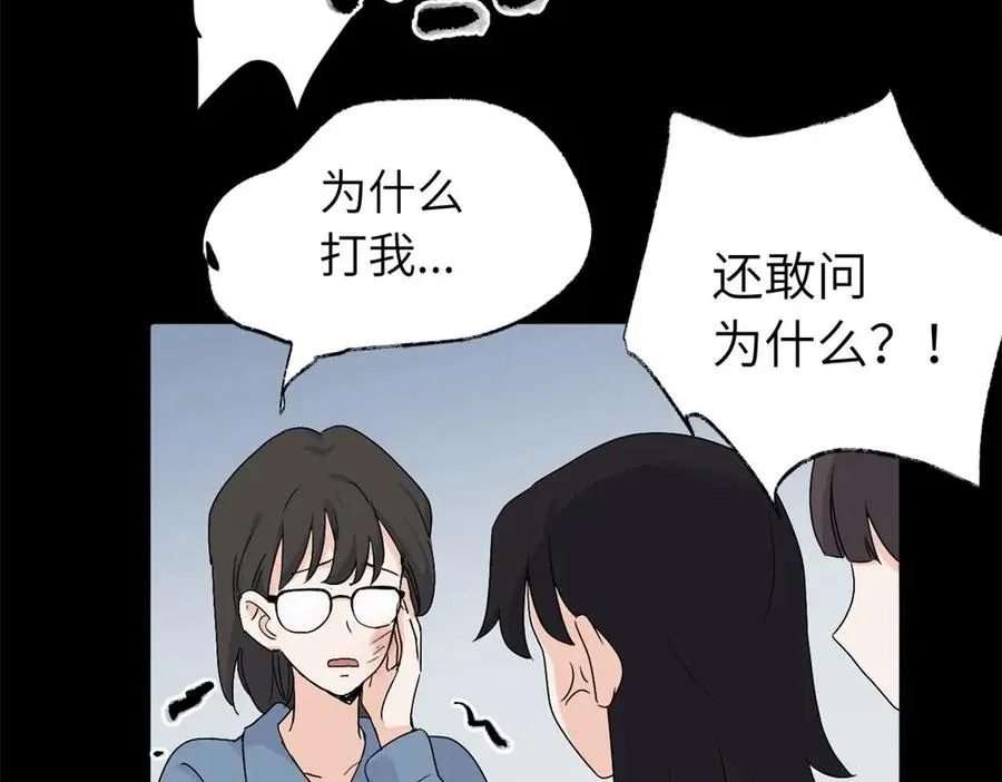 三十三话 小陈往事（副线） 第23页
