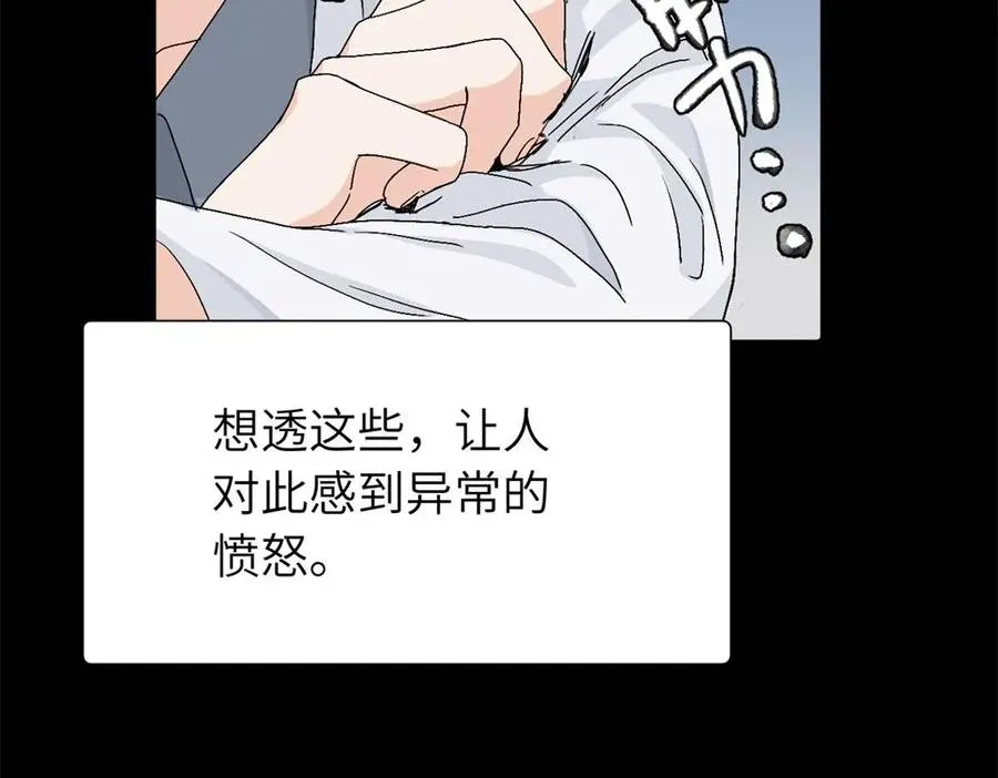 三十三话 小陈往事（副线） 第42页