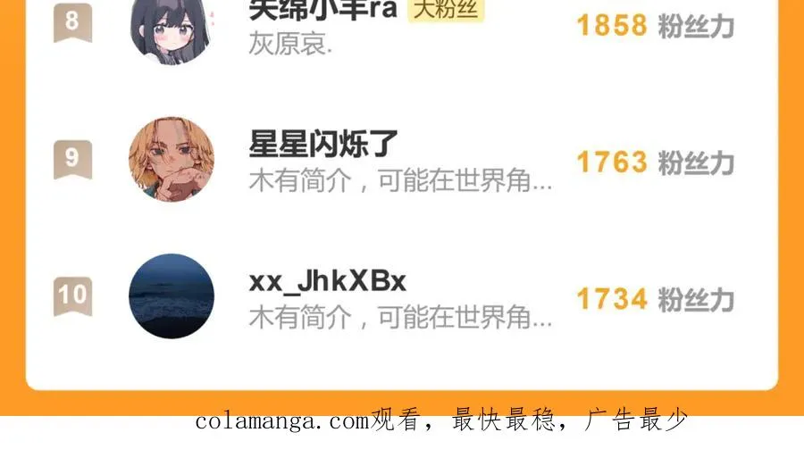 三十三话 小陈往事（副线） 第78页