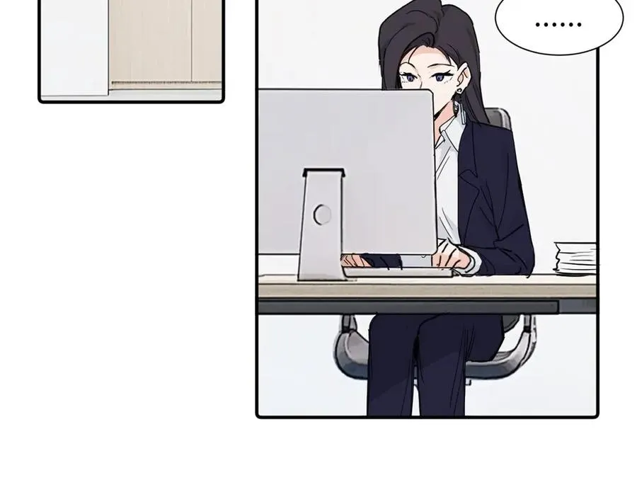 第三十四话 思念 第15页