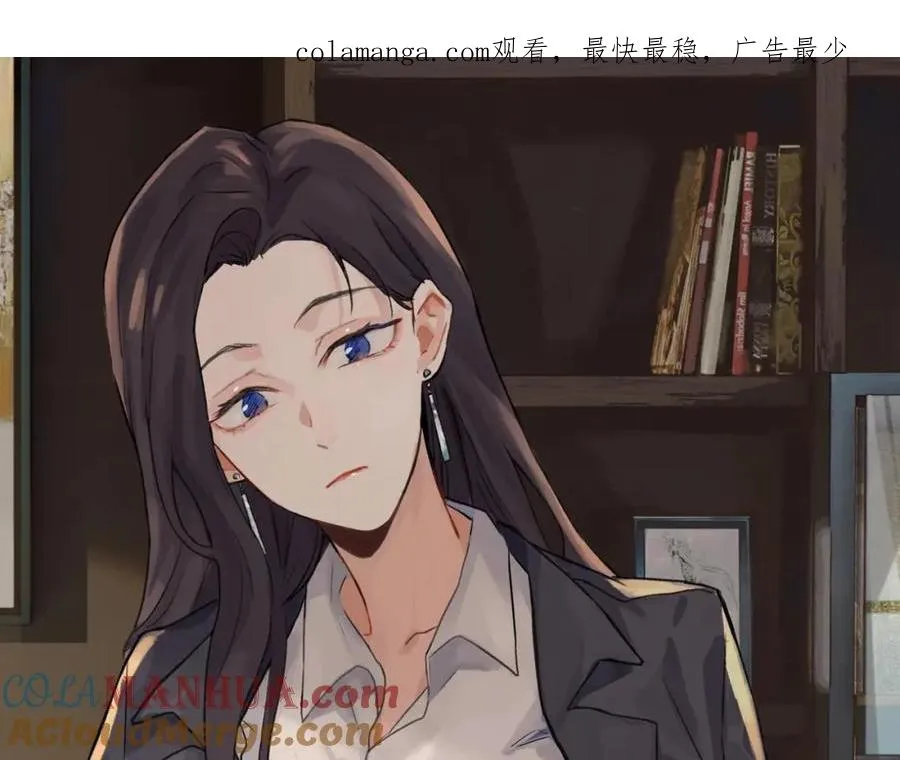 第三十五话 回来 第1页