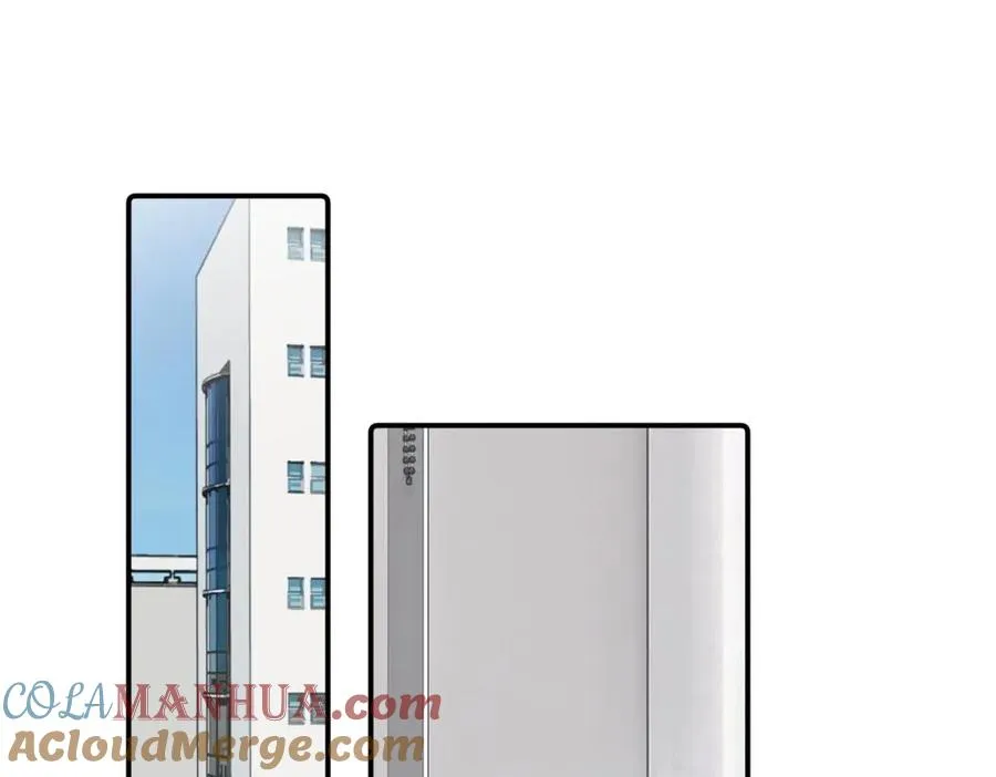 第三十五话 回来 第4页