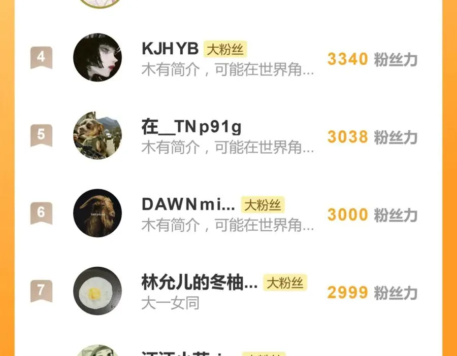 第三十五话 回来 第59页