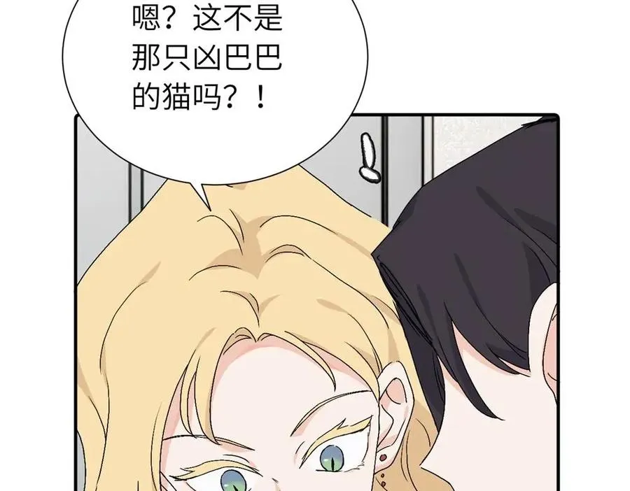 第三十六话 上司的职责 第12页