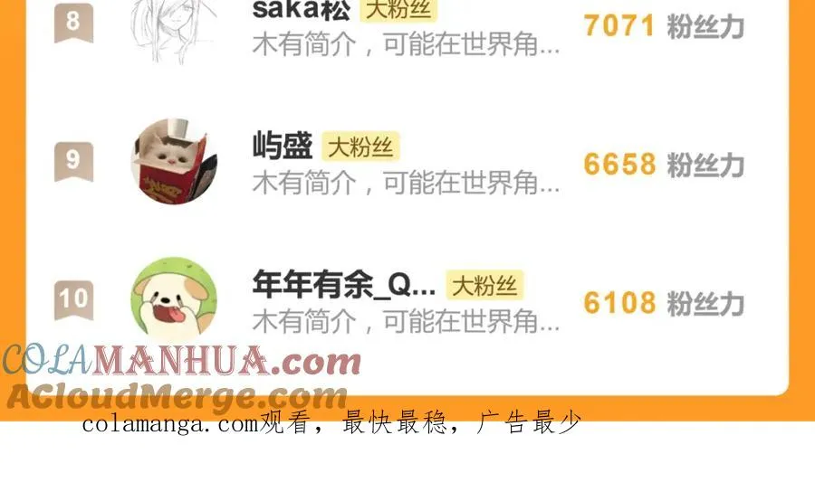 第三十六话 上司的职责 第67页