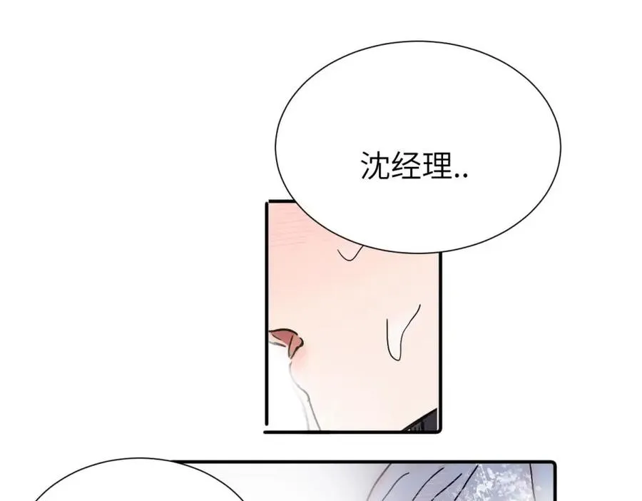 第三十七话 我们沈经理 第48页