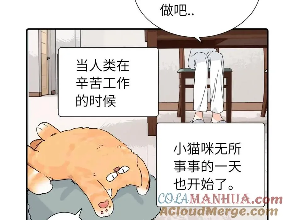 第三十八话 勉强 第7页