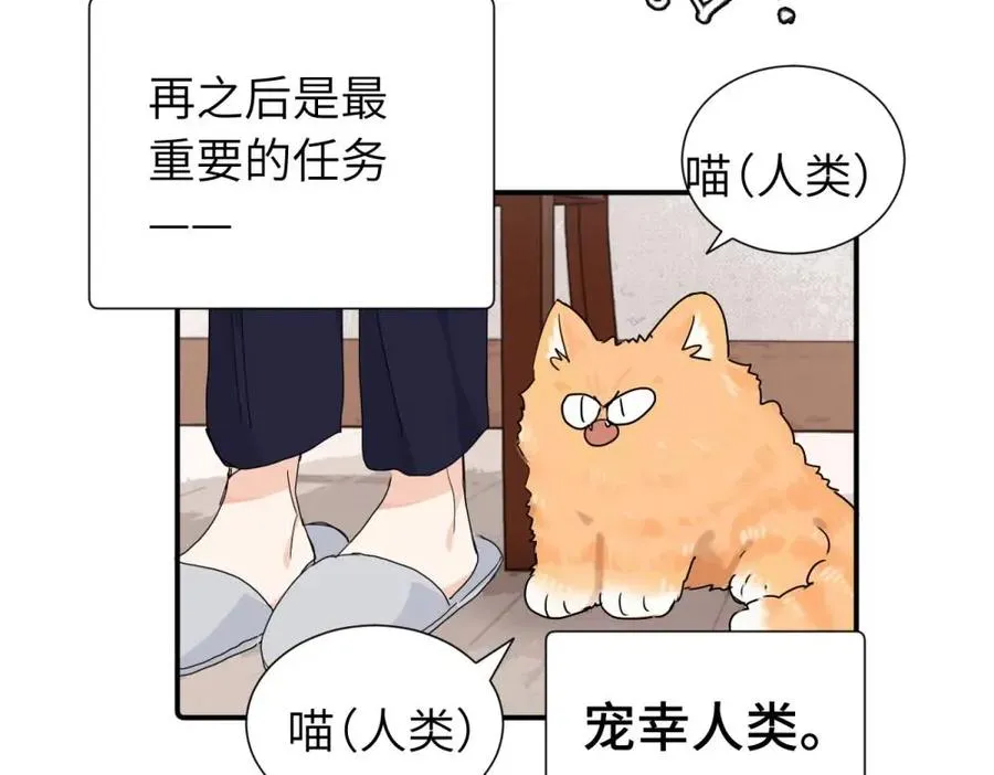 第三十八话 勉强 第11页