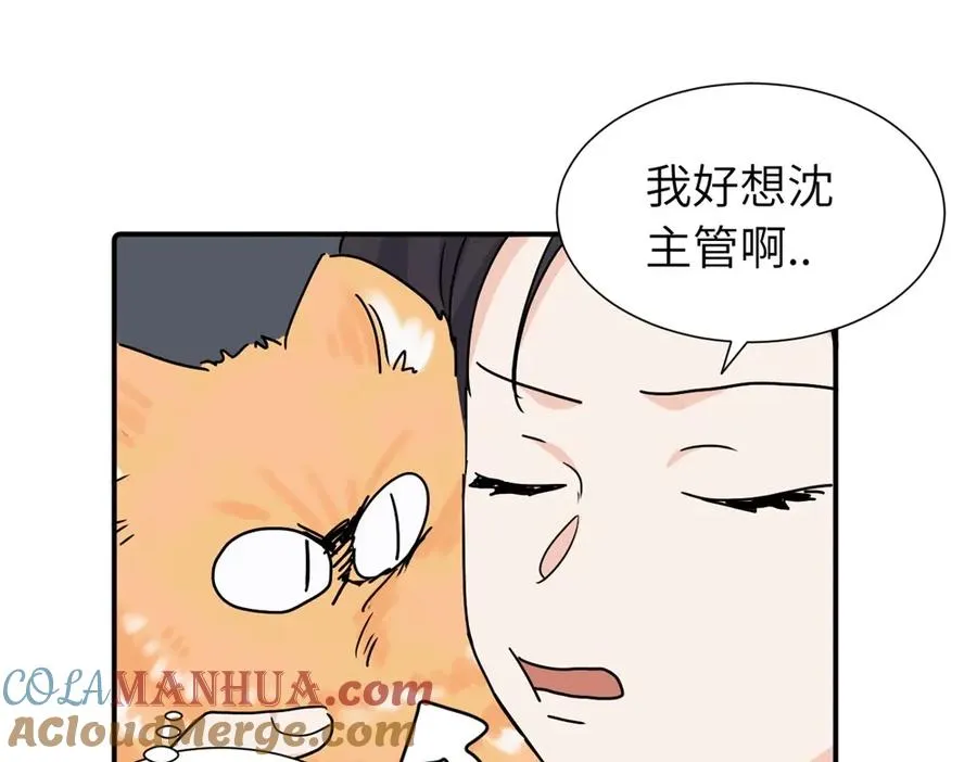 第三十八话 勉强 第16页
