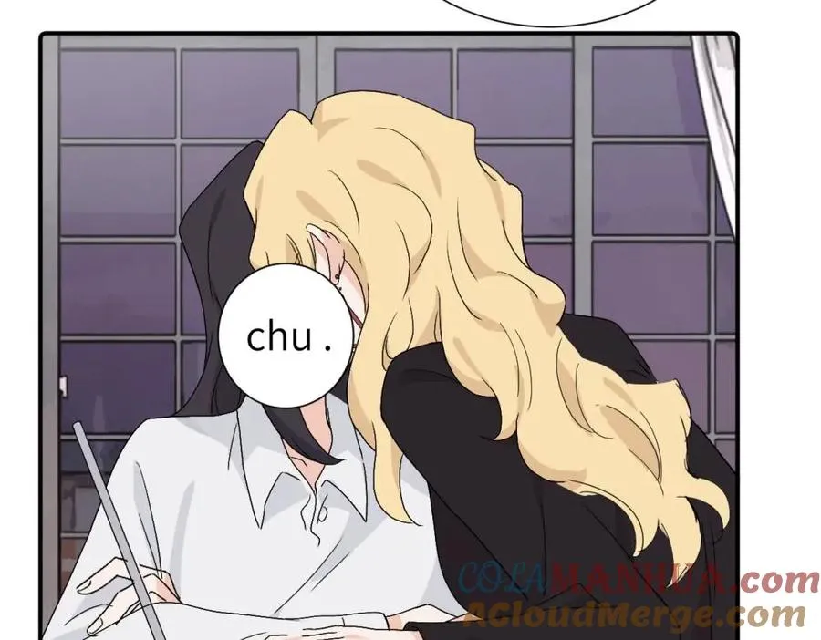 第三十八话 勉强 第34页