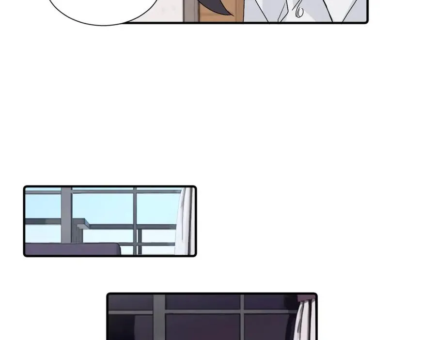 第三十八话 勉强 第45页