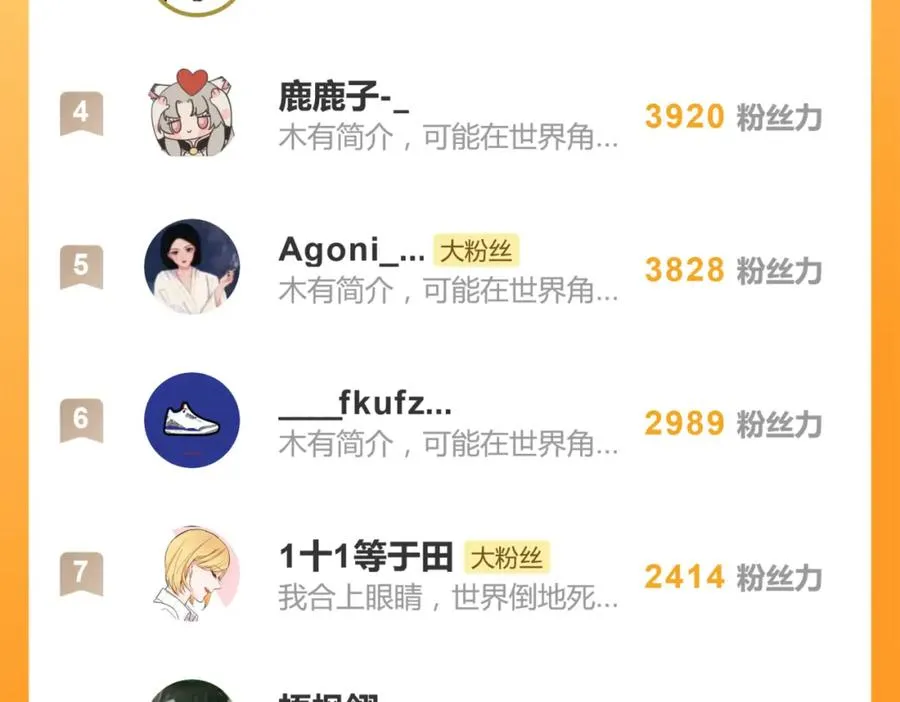 第三十九话 要是你感到抱歉 第68页