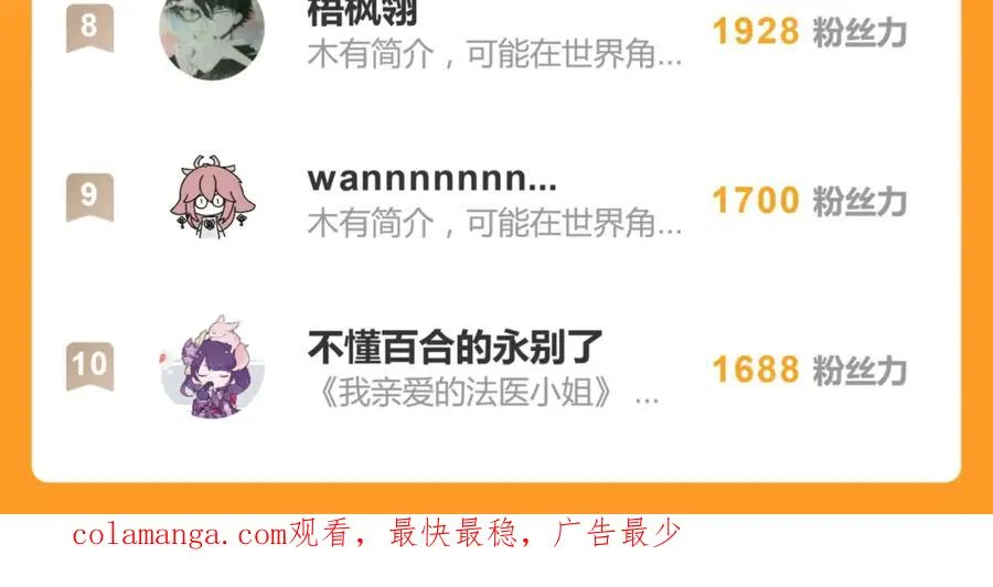 第三十九话 要是你感到抱歉 第69页