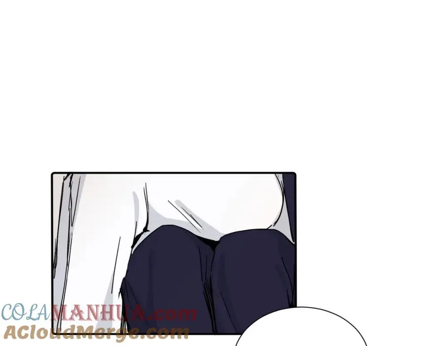 第四十话 项目的结束 第4页