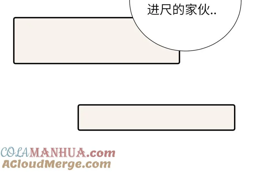 第四十话 项目的结束 第13页