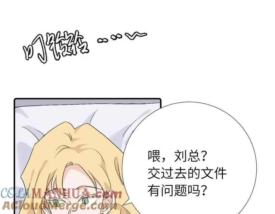 第四十话 项目的结束 第25页
