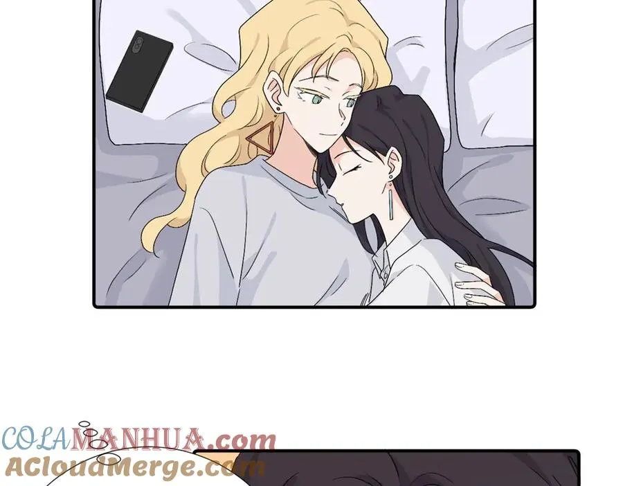 第四十话 项目的结束 第40页