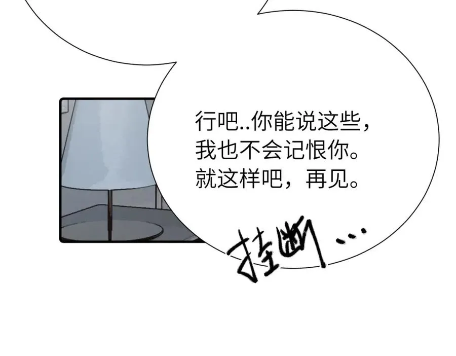 第四十话 项目的结束 第56页