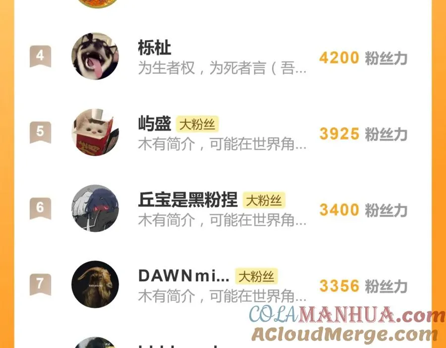第四十一话 被管教的话（副线） 第64页