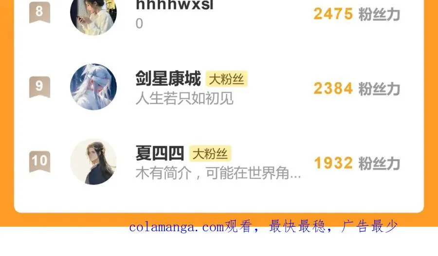 第四十一话 被管教的话（副线） 第65页