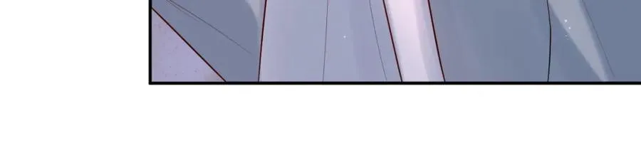 第1话 开局就离婚 第22页