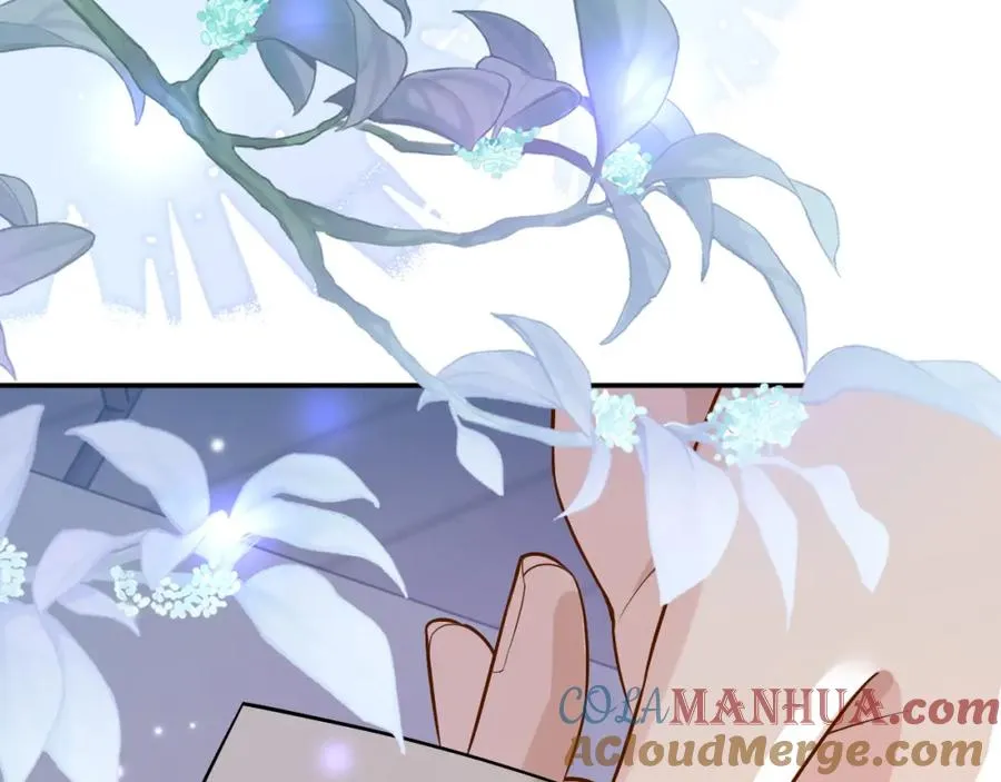 第1话 开局就离婚 第25页