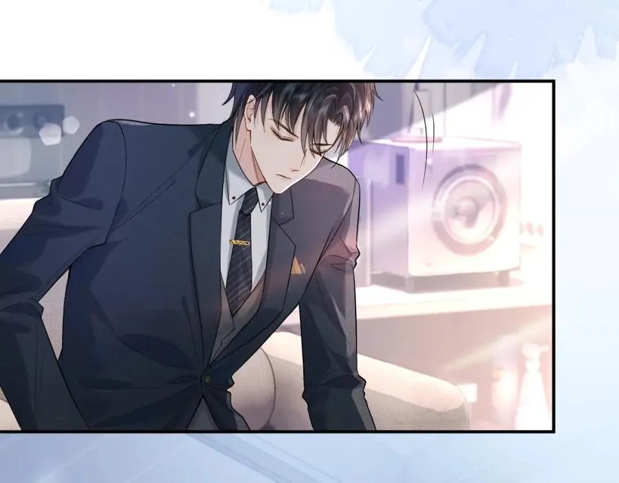 第1话 开局就离婚 第39页