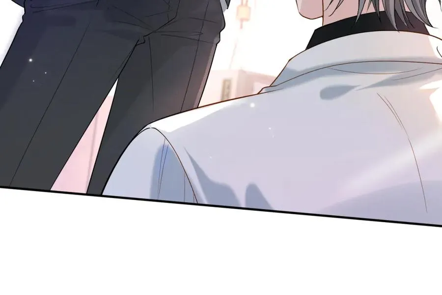 第1话 开局就离婚 第42页