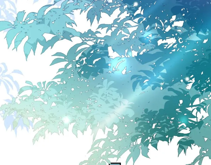 第1话 开局就离婚 第62页