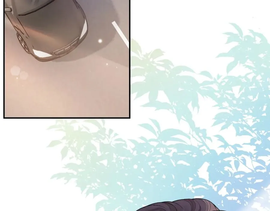 第1话 开局就离婚 第64页