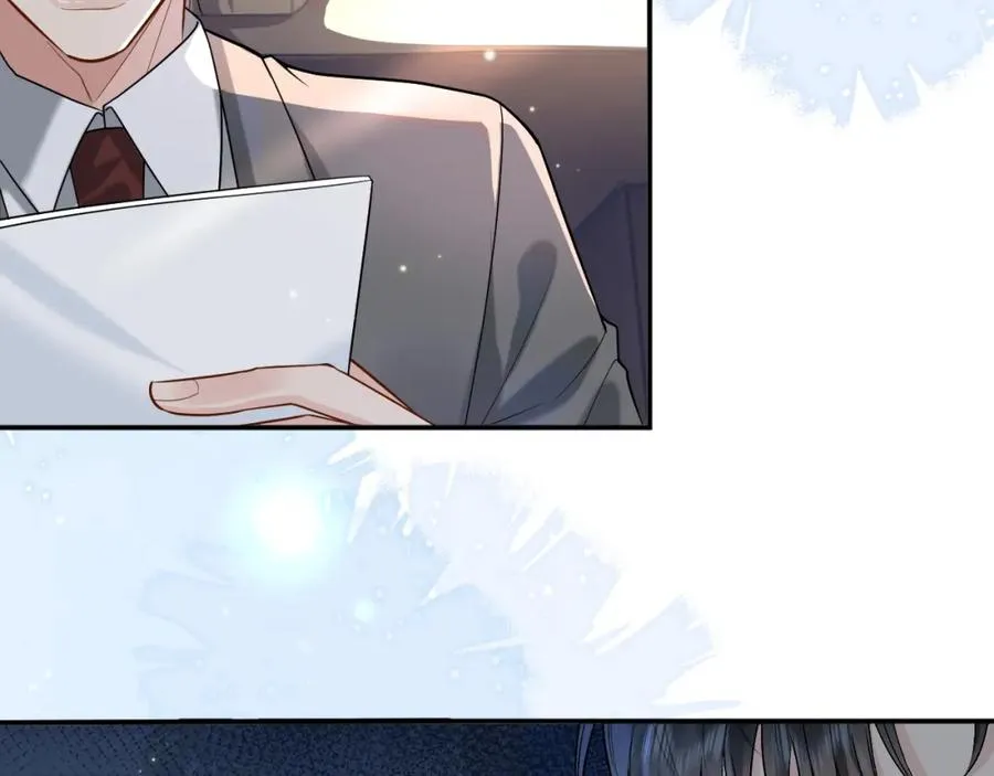 第1话 开局就离婚 第70页