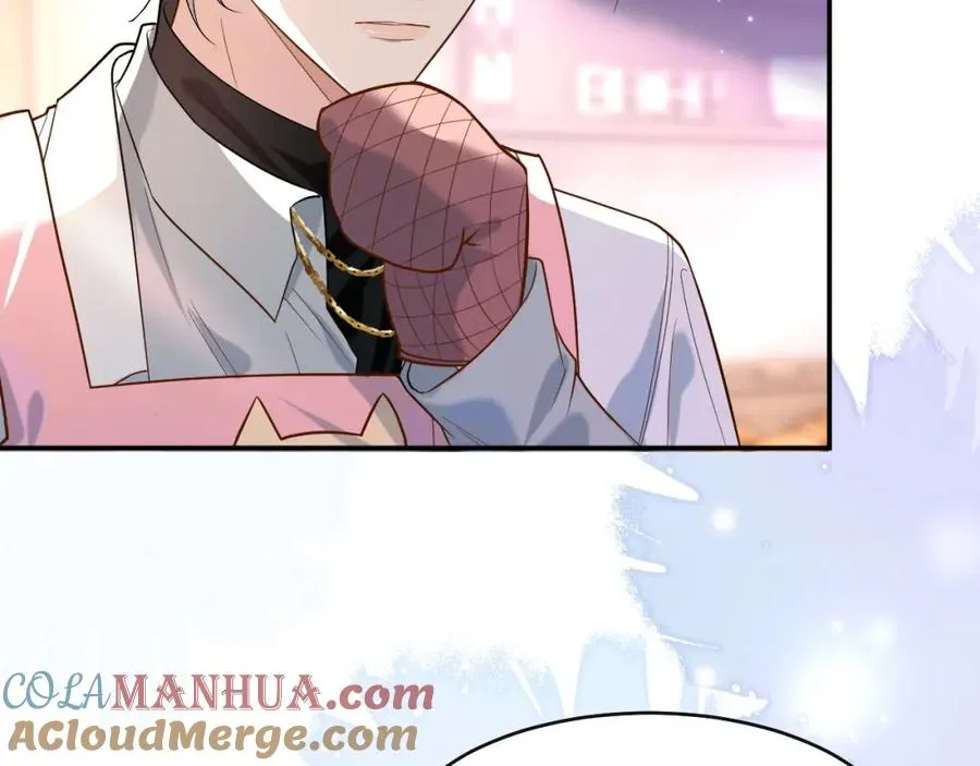 第1话 开局就离婚 第93页