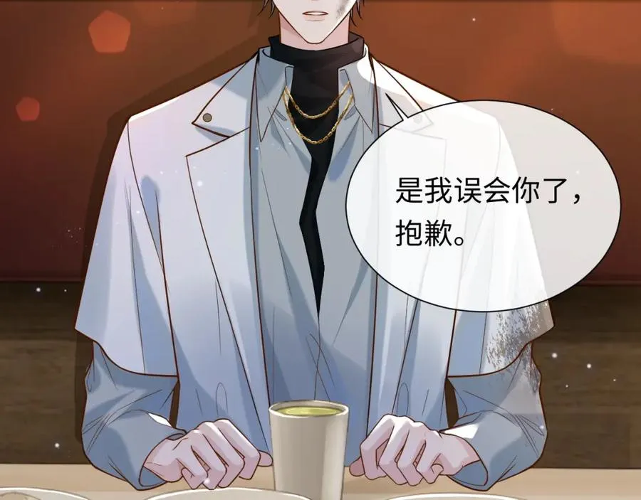 第4话 专业对口 第38页