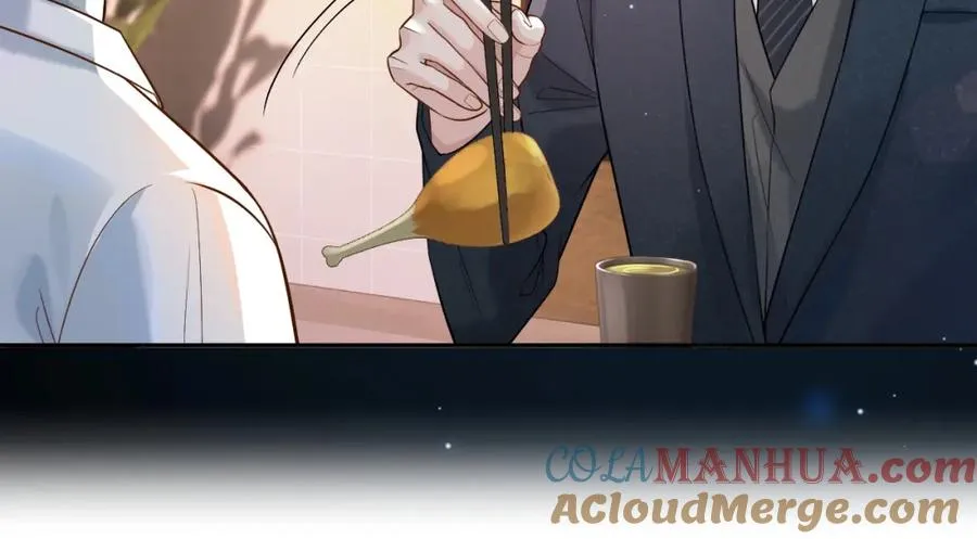 第4话 专业对口 第49页