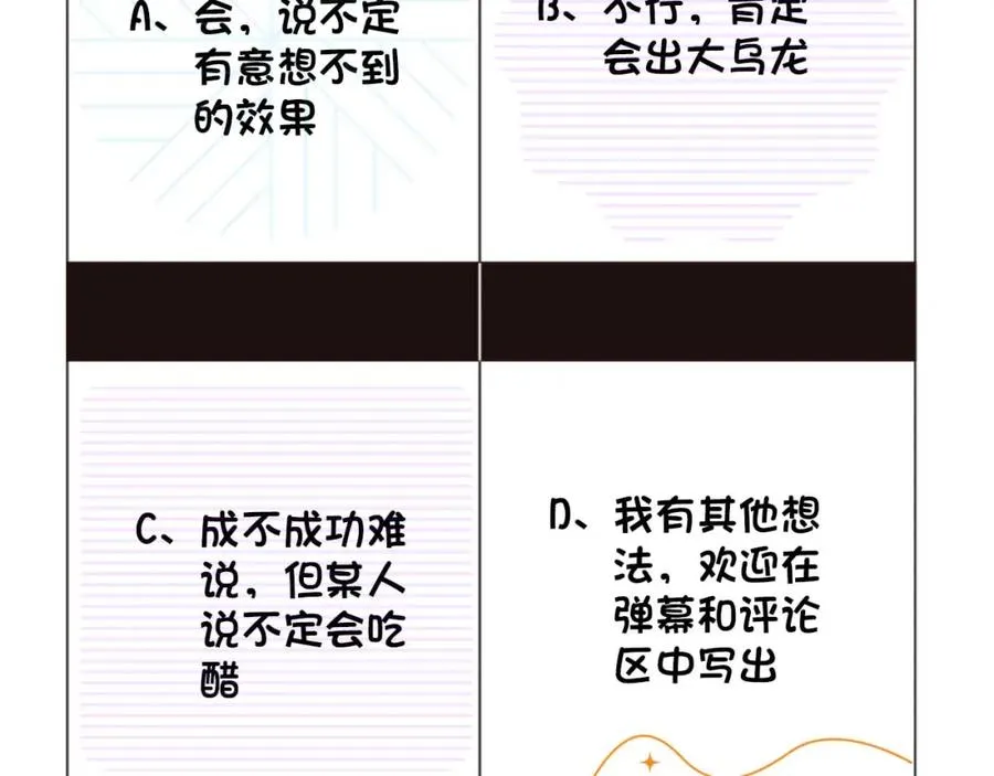 第4话 专业对口 第107页